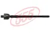 Тяга рулевая 555 SR5360 (фото 1)
