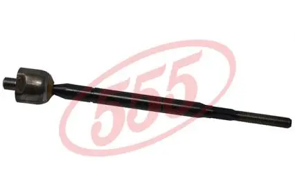 Тяга рульова 555 SR5380