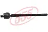 Тяга рульова 555 SR5400 (фото 1)