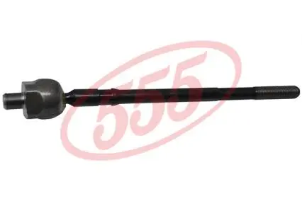 Тяга рульова 555 SR5400