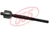 Тяга рульова 555 SR6040 (фото 1)