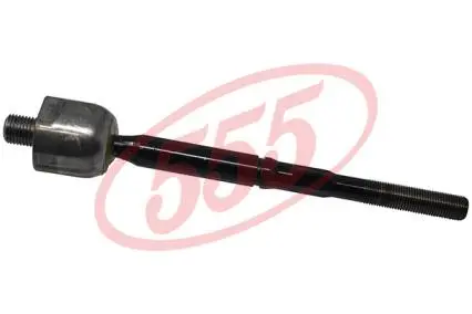 Тяга рулевая 555 SR6040