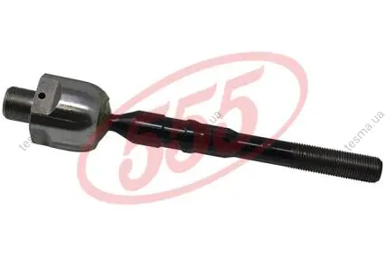 Тяга рулевая 555 SR6060 (фото 1)