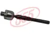Тяга рулевая 555 SR6060 (фото 1)