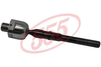 Тяга рульова 555 SR6060