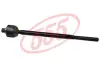 Тяга рульова 555 SR6070 (фото 1)