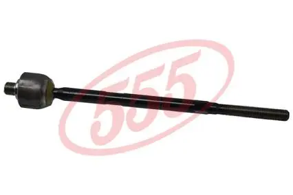 Тяга рулевая 555 SR6070