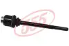 Тяга рульова 555 SR6100 (фото 1)