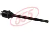 Тяга рульова 555 SR6170 (фото 1)