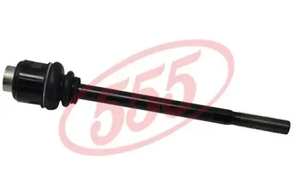 Тяга рульова 555 SR6170