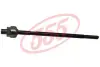 Тяга рулевая 555 SR6190 (фото 1)