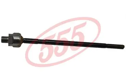 Тяга рульова 555 SR6190