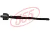 Тяга рулевая 555 SR6210 (фото 1)