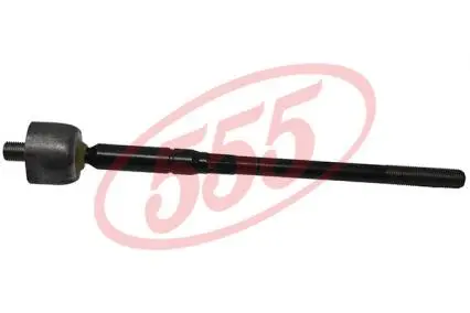 Тяга рульова 555 SR6210