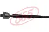 Тяга рулевая 555 SR6240 (фото 1)
