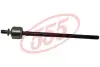 Тяга рульова 555 SR6300R (фото 1)
