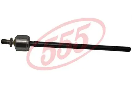 Тяга рульова 555 SR6300R