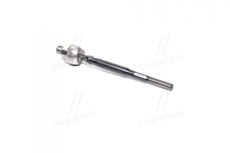 Тяга рульова 555 SR6340L