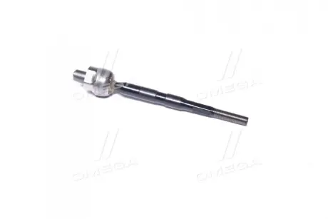 Тяга рульова 555 SR6340R
