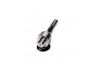 Тяга рулевая 555 SR6350 (фото 4)