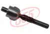 Тяга рульова 555 SR6351 (фото 1)