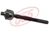 Тяга рульова 555 SR6370 (фото 1)