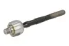 Тяга рульова 555 SR6370 (фото 3)