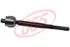 Тяга рулевая 555 SR6390 (фото 1)