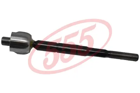 Тяга рульова 555 SR6390
