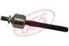 Тяга рулевая 555 SR6410 (фото 1)