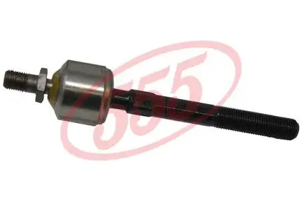 Тяга рулевая 555 SR6410