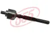 Тяга рульова 555 SR6610 (фото 1)