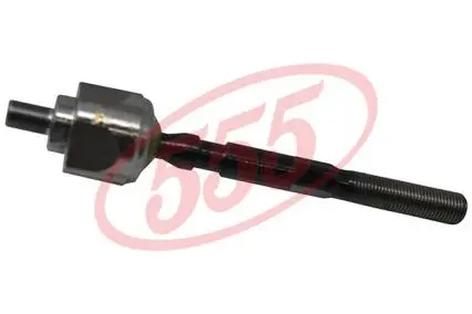 Тяга рульова 555 SR6610