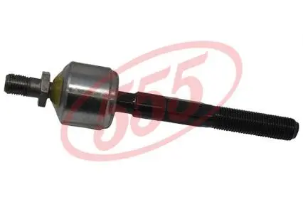 Тяга рульова 555 SR6630