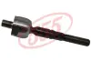 Тяга рульова 555 SR7140 (фото 1)