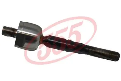 Тяга рульова 555 SR7140