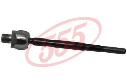 Тяга рулевая 555 SR7141
