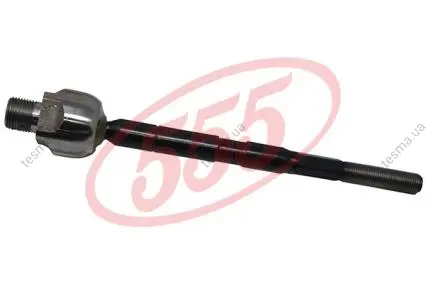 Тяга рульова 555 SR7180 (фото 1)