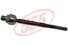 Тяга рульова 555 SR7180 (фото 1)