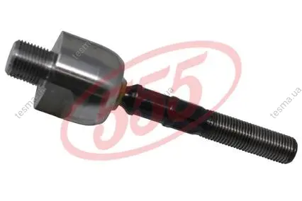 Тяга рульова 555 SR7230 (фото 1)