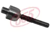 Тяга рульова 555 SR7230 (фото 1)