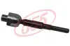 Тяга рульова 555 SR7231 (фото 1)