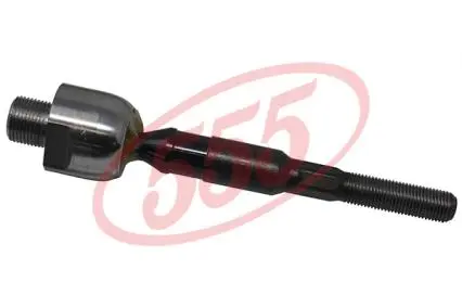 Тяга рульова 555 SR7231