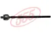Тяга рульова 555 SR7240 (фото 1)