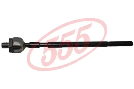 Тяга рульова 555 SR7240