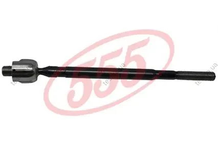 Тяга рульова 555 SR7320 (фото 1)