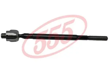 Тяга рульова 555 SR7320