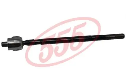 Тяга рульова 555 SR7321
