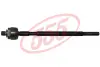 Тяга рульова 555 SR7370 (фото 1)