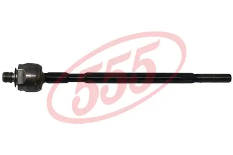 Тяга рульова 555 SR7370
